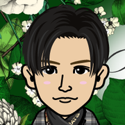 �����̂���