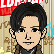 �����̂���