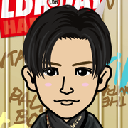 �����̂���