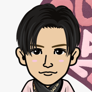 �����̂���