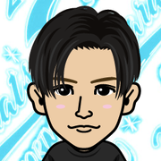 �����̂���