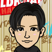 �����̂���