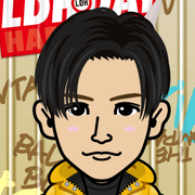 �����̂���