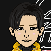 �����̂���