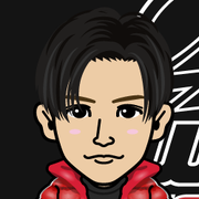 �����̂���