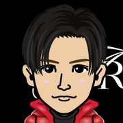 �����̂���