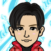 �����̂���