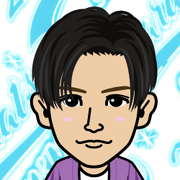 �����̂���