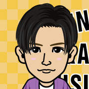 �����̂���