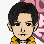 �����̂���