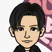 �����̂���