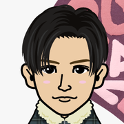 �����̂���