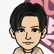 �����̂���