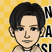 �����̂���