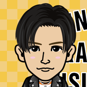 �����̂���