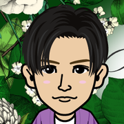 �����̂���