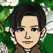 �����̂���