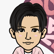 �����̂���