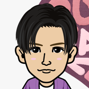 �����̂���