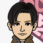 �����̂���