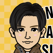 �����̂���