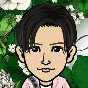 �����̂���