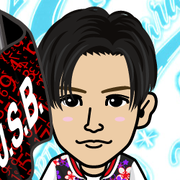 �����̂���