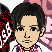 �����̂���