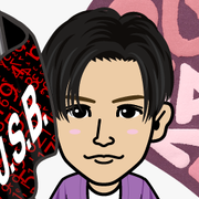 �����̂���