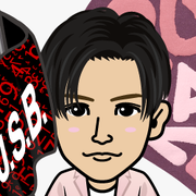 �����̂���