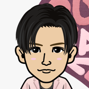 �����̂���