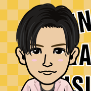 �����̂���