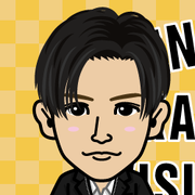 �����̂���