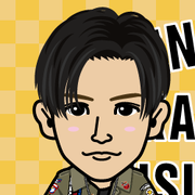 �����̂���