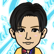 �����̂���