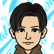 �����̂���