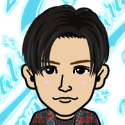 �����̂���