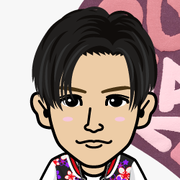 �����̂���