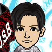 �����̂���