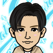 �����̂���