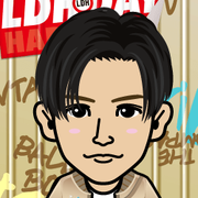 �����̂���