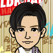 �����̂���