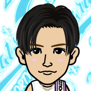 �����̂���