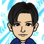 �����̂���