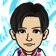 �����̂���