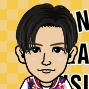 �����̂���