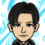 �����̂���