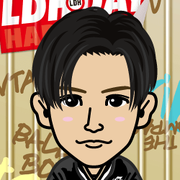 �����̂���