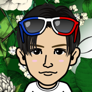 �����̂���