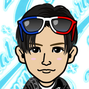 �����̂���